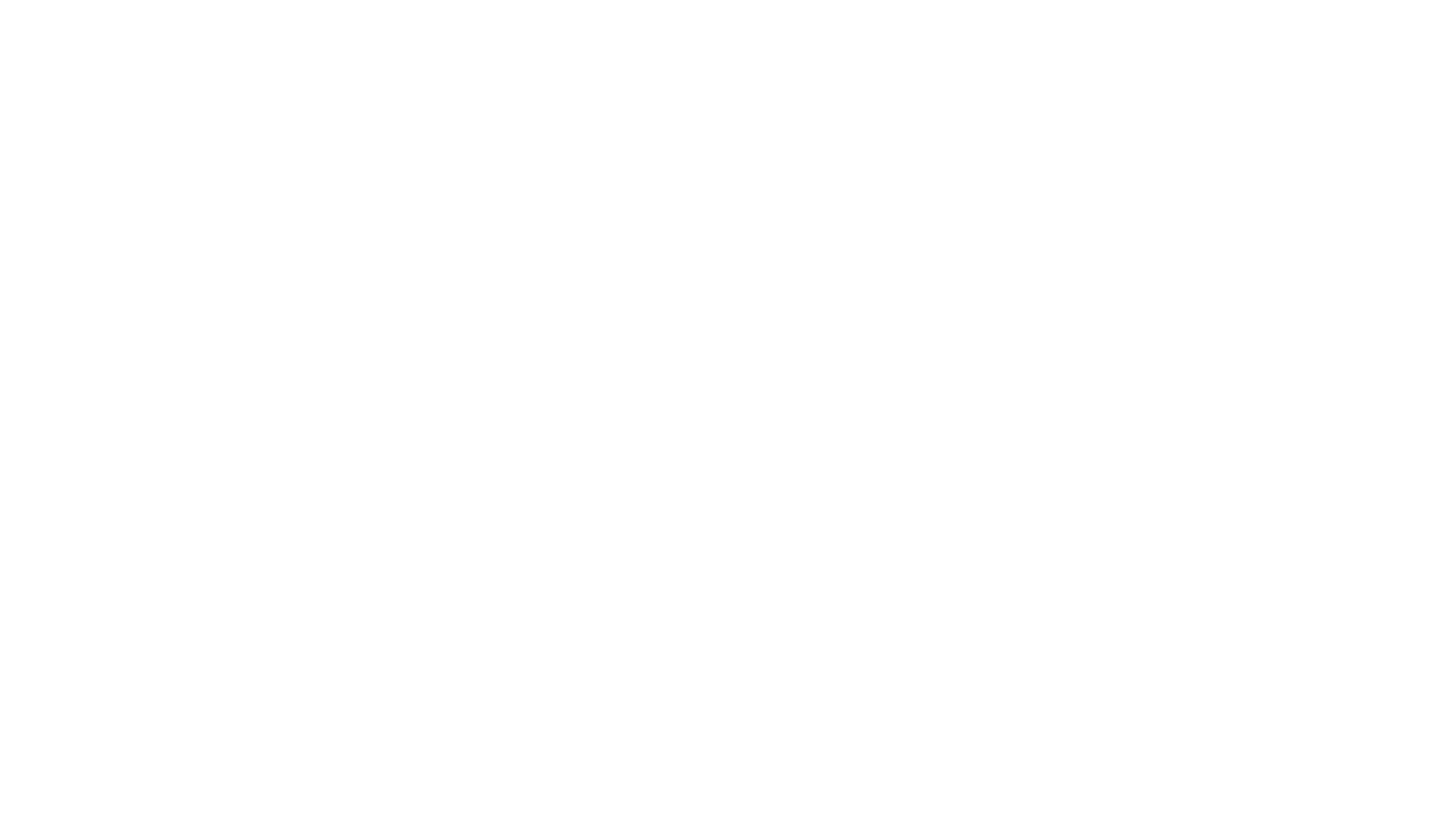 Christian Mandates Organization
